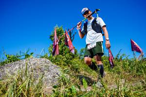 BIB: 4877
                            <button type="button" onclick="openModal(6913825)" class="btn btn-primary btn-sm float-right btn-popup" data-toggle="modal" data-target=".modal-high-quality">
                        <i class="fas fa-shopping-cart"></i> Add to Cart
                    </button>
                                            <button type="button" onclick="isThisMe(6913825, true)" class="btn btn-success btn-sm float-right btn-popup btn-isme hidden" data-toggle="tooltip" data-placement="bottom" title="นี่คือรูปของคุณใช่ไหม คลิกที่นี่เพื่อเอาเข้าอัลบั้ม">
                        <i class="fas fa-plus"></i> Add to album
                    </button>
                    <button type="button" onclick="isThisMe(6913825, false)" class="btn btn-warning btn-sm float-right btn-popup btn-isnotme hidden">
                        <i class="fas fa-ban"></i> Remove from album
                    </button>